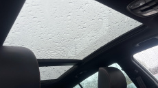 Kia Sportage 1.6 CRDi ISG GT-Line S 5dr DCT Auto Diesel Estate